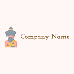 意昂体育4-数字娱乐技术创新平台